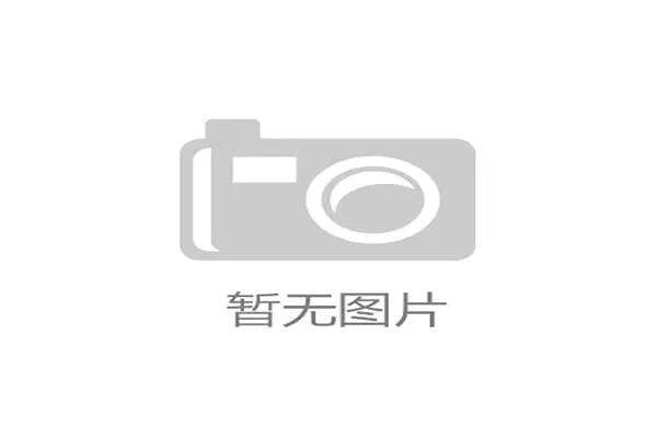 2017年全国游泳冠军赛 2017年全国游泳冠军赛