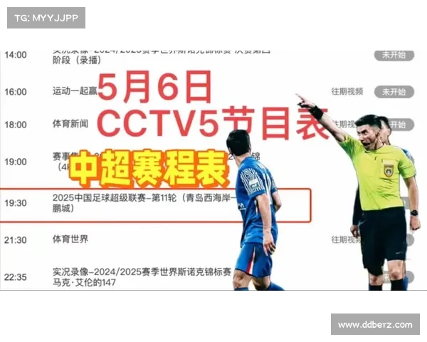 中央体育赛事频道节目预告;中央5体育频道全球顶尖赛事直播锁定精彩瞬间热血沸腾 中央体育赛事频道节目预告;中央5体育频道全球顶尖赛事直播锁定精彩瞬间热血沸腾