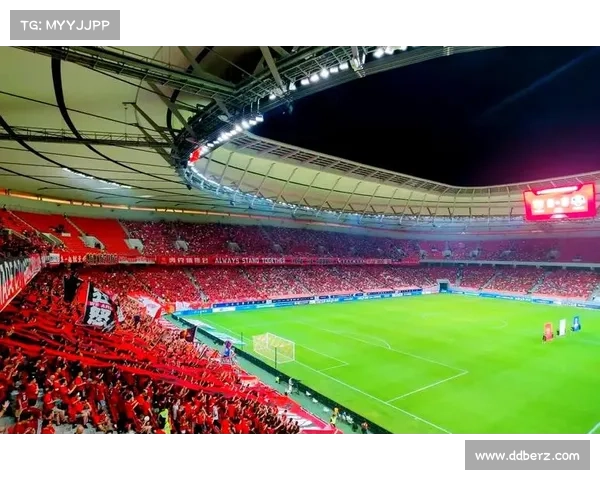 100米赛事集锦;百米飞人大战精彩瞬间激情呈现高光时刻精选集锦大放送