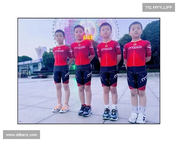 2015轮滑赛事-2021轮滑冠军