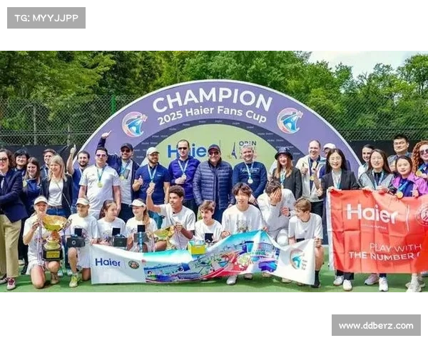 2018中国网球公开赛精彩赛事重温难忘激情瞬间与荣耀时刻