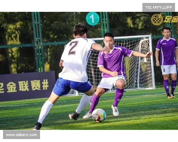 2018无锡年度盛大赛事全景回顾