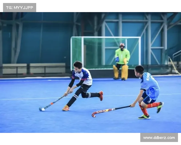 2019北京体育赛事—2020年北京体育大会