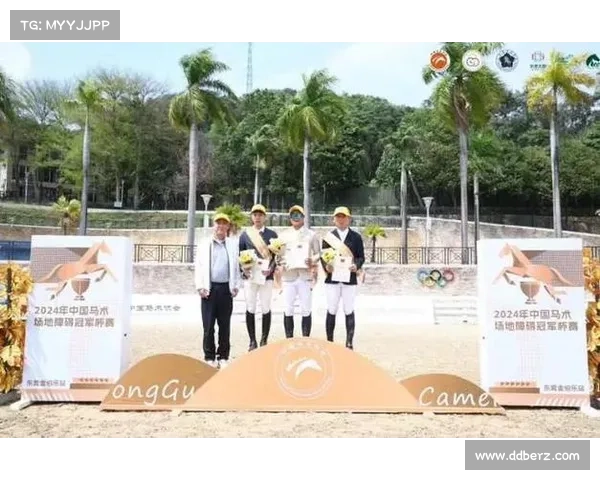 2021马术比赛冠军 二零一五年全球马术大赛骑士风采骏马英姿激情对决荣耀永恒 2021马术比赛冠军 二零一五年全球马术大赛骑士风采骏马英姿激情对决荣耀永恒