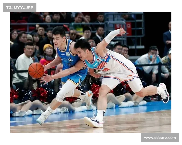 21日cba赛事 21日cba赛事