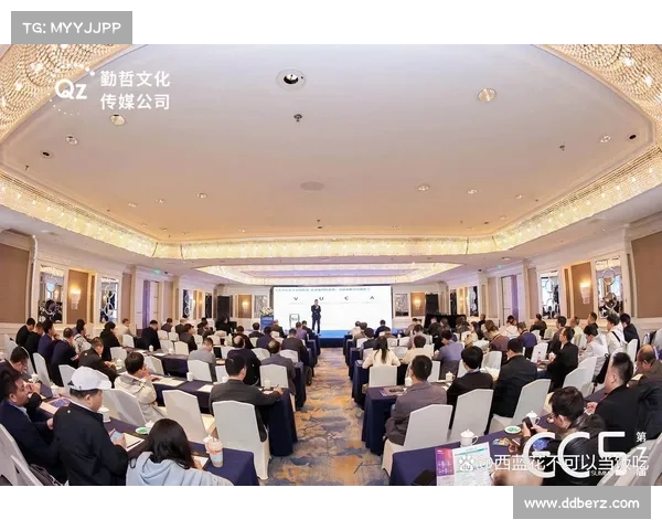 ecs是什么赛事_ecs比赛 ecs是什么赛事_ecs比赛