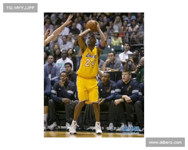 nba篮球赛照片 nba篮球赛照片