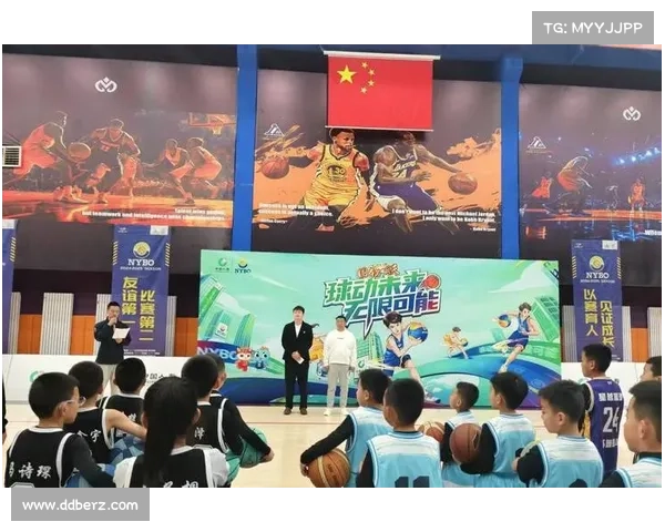 NYBO篮球赛事_nybo篮球比赛怎么样
