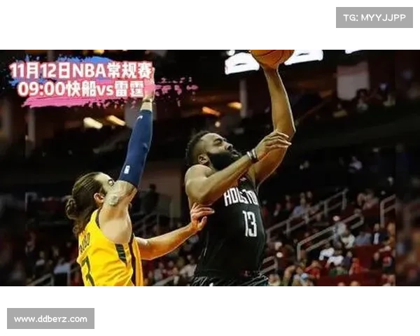 nba赛事直播网站 nba赛事直播平台