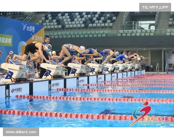 上海体育赛事运营;上海 体育比赛