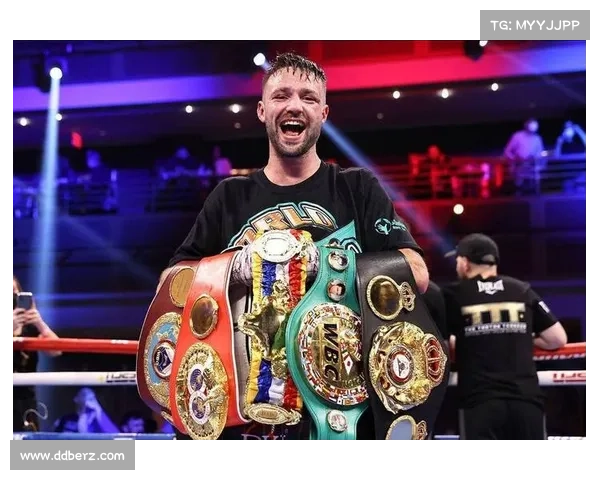 世界拳排名—震撼全球世界顶级拳击赛事开启强者云集角逐最强王者荣耀巅峰之战