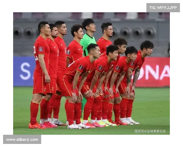 中国对印度比赛