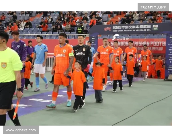 中超赛事新闻—体育新闻中超联赛