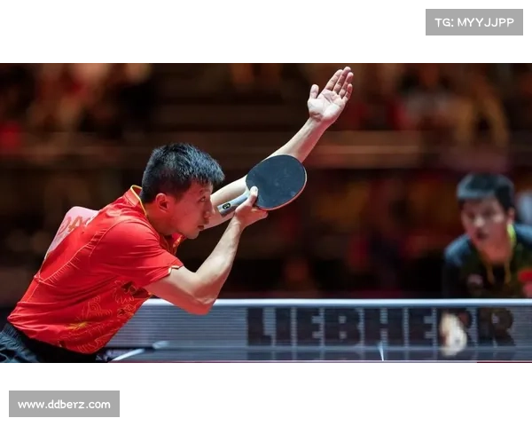 乒乓高清赛事全球直播精彩瞬间巅峰对决超清呈现全场沸腾