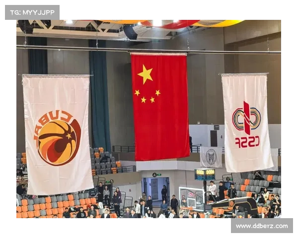 今日国际体育赛事 今日国际体育赛事有哪些