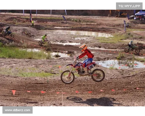 全地形车赛事时间_全地形车赛道设计