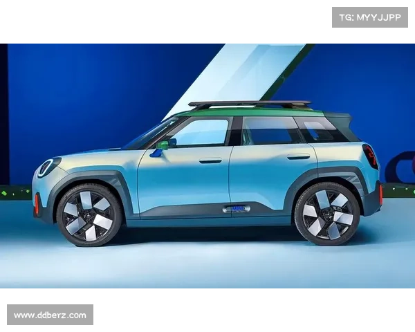 全面汇总2023至2024国内外越野赛事精彩回顾与未来展望