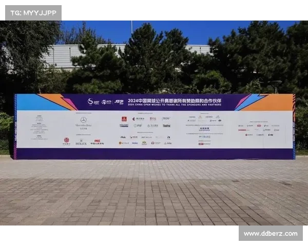 商业价值最高的赛事 商业价值最高的赛事