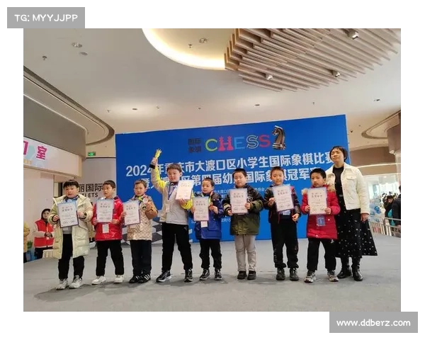 国际象棋比赛得奖有用吗 国际象棋比赛得奖有用吗