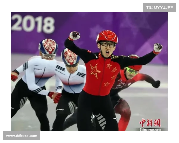 平昌2.17今日赛事;平昌冬奥会二月十七日赛事精彩回顾与辉煌瞬间聚焦 平昌2.17今日赛事;平昌冬奥会二月十七日赛事精彩回顾与辉煌瞬间聚焦
