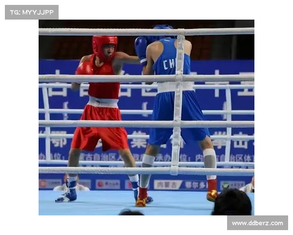 拳王赛事怎么样拳王 比赛