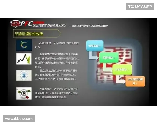 搏击赛事招商方案策划 搏击赛事招商方案策划