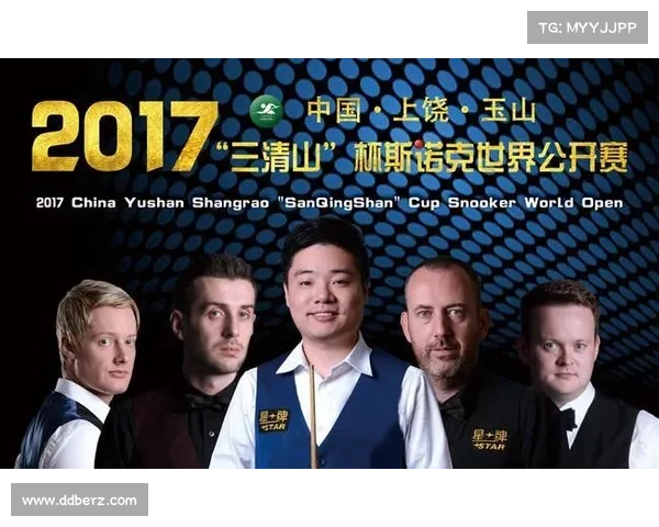 斯洛克赛事奖金排名(斯洛克赛事奖金排名榜)