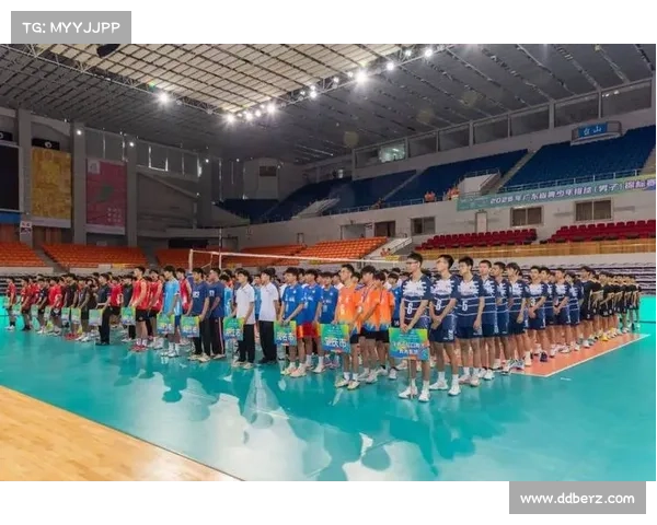 最大实战赛事最强的赛事