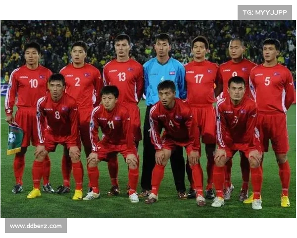 朝鲜 举办 国际赛事 朝鲜 举办 国际赛事是哪一年