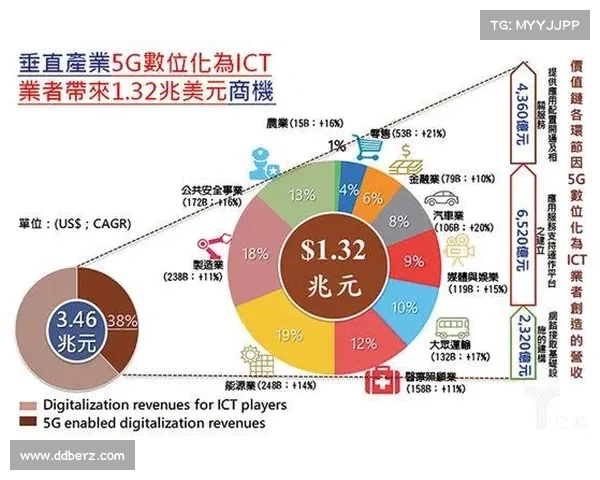 深入探讨球员锁定策略在特殊赛事中的应用挑战及其未来发展方向 深入探讨球员锁定策略在特殊赛事中的应用挑战及其未来发展方向