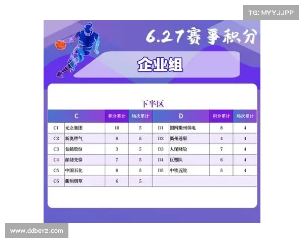 现场赛事播报(赛事直播表)