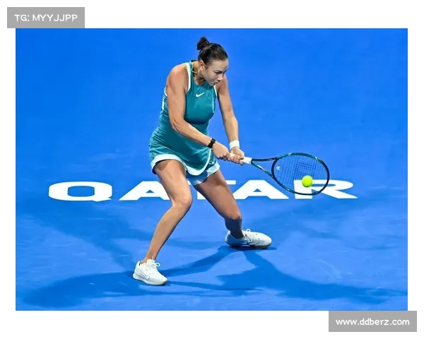 网球赛事wta_网球赛事奖金一览表