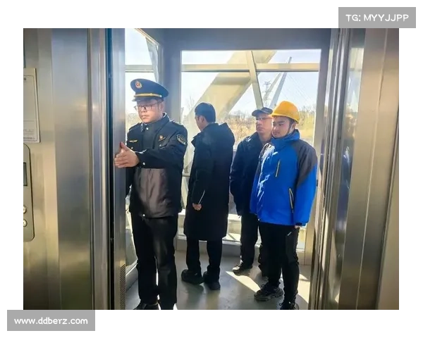 赛事服务保障工作做好赛事服务保障工作 赛事服务保障工作做好赛事服务保障工作