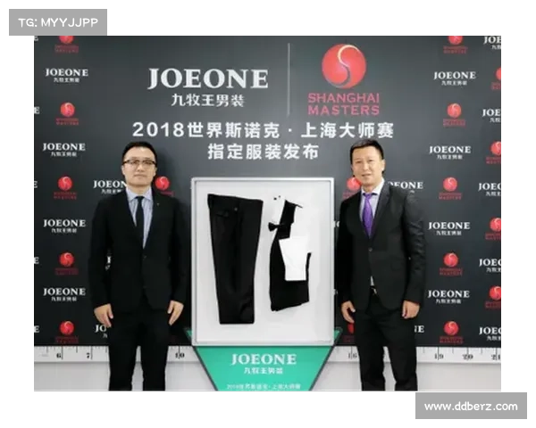 阿拉伯独立赛事荣耀开幕全球运动员奋勇竞技共创体育新纪元 阿拉伯独立赛事荣耀开幕全球运动员奋勇竞技共创体育新纪元