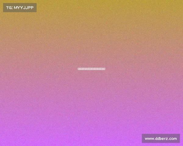 电子竞技台球教程、电竞台球怎么打低杆