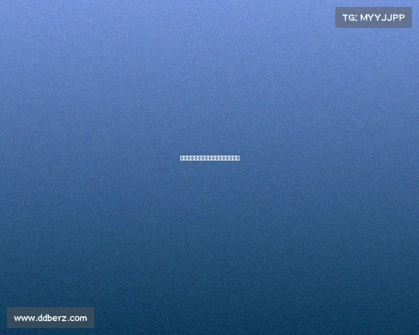 电子竞技有错误吗电子竞技有什么危害