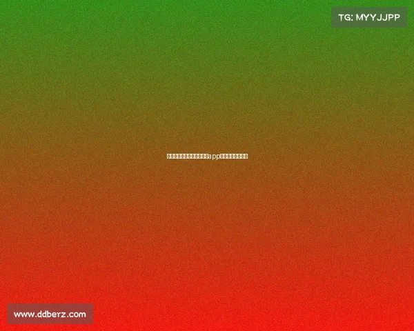 专门看电子竞技比赛视频的app—我想看电子竞技