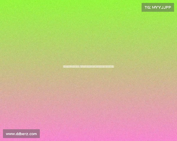 中级电子竞技员考试内容,《电竞职业资格认证：中级实战技能全面应考指南》