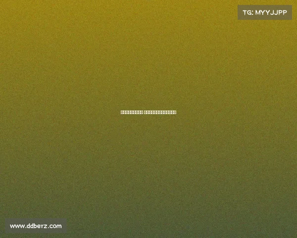 全职高手的电子竞技 全职高手中的电竞游戏叫什么