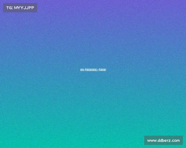 南京cf电子竞技俱乐部,cf南京战队