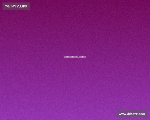 平潭电子竞技俱乐部电话_平潭电竞网咖