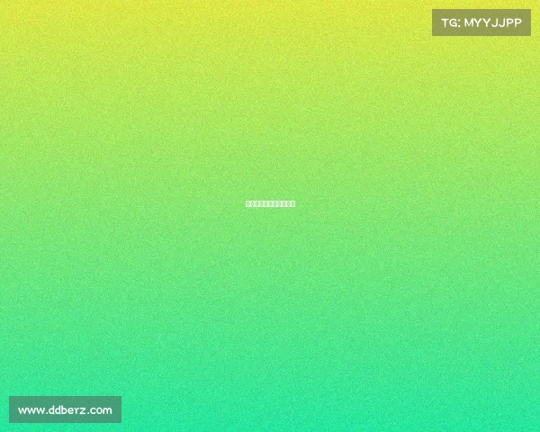 熟悉电子竞技的英文单词