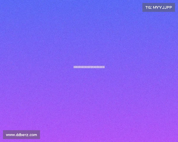 艺考电子竞技哪里报名—艺考电子竞技考试题目